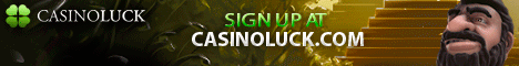 50 Free Spins on Gonzo’s Quest 50 Free Spins on Gonzo’s Quest