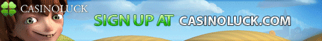100 Free Spins in Jack and the Beanstalk 100 Free Spins in Jack and the Beanstalk