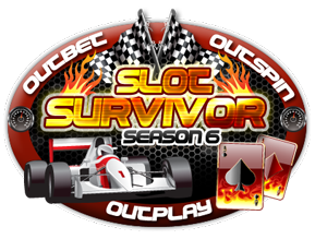 Share of $150,000 in Prizes – The Slot Survivor is Back!